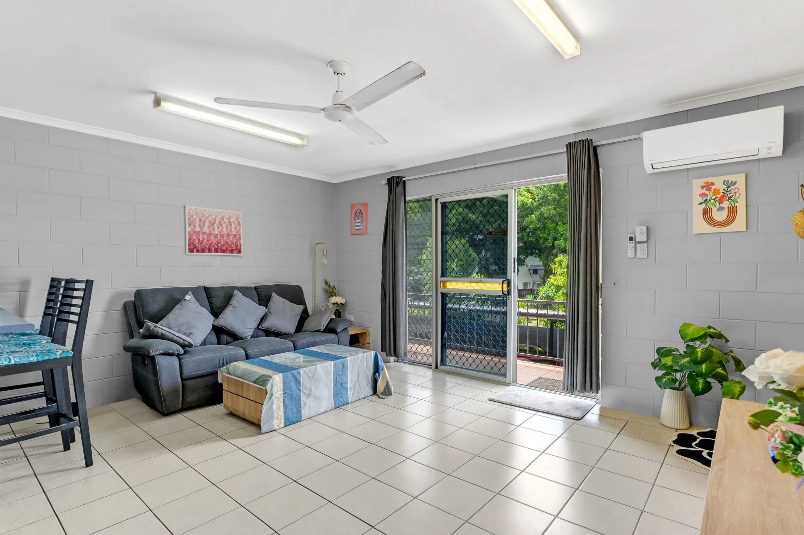 Additional image 5 of 6/392 Severin Street, Parramatta Park QLD 4870