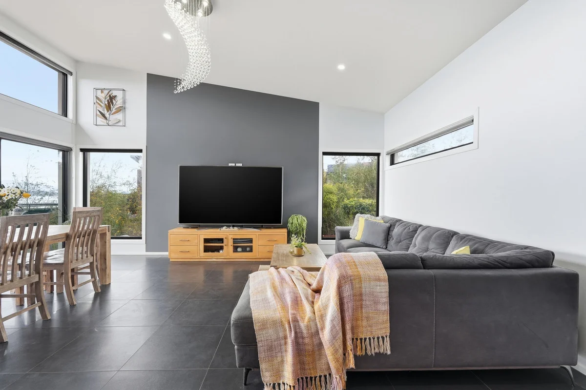 Additional image 5 of 13 Regatta Place, Tranmere TAS 7018