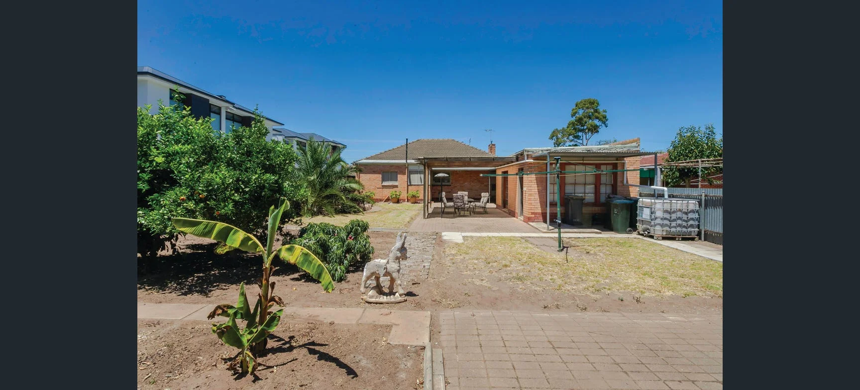 Additional image 15 of 14 Barton Street, Blair Athol SA 5084