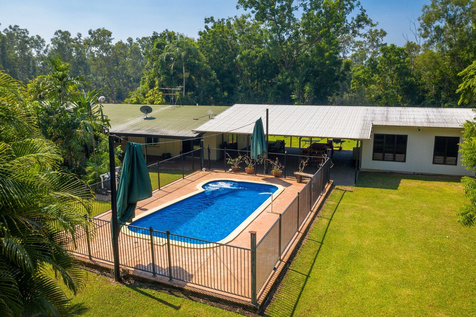 62 Koro Road, Herbert NT 0836, Image 1