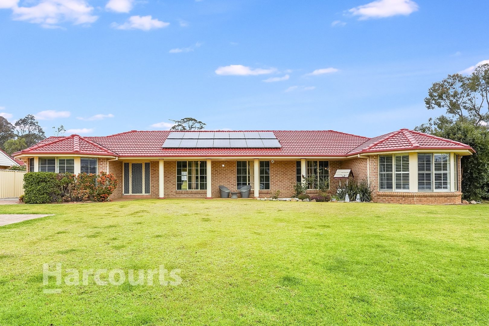 220 Hawthorne Road, Bargo NSW 2574, Image 1