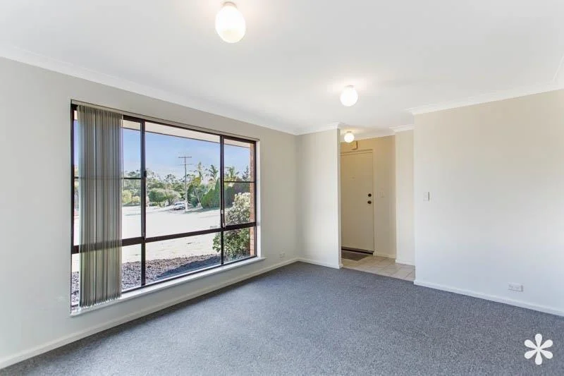 Additional image 8 of 15 Simmons Loop, Parmelia WA 6167