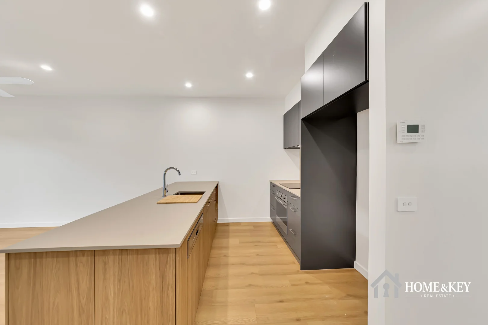 Additional image 6 of 3 Bial Lane, Donnybrook VIC 3064