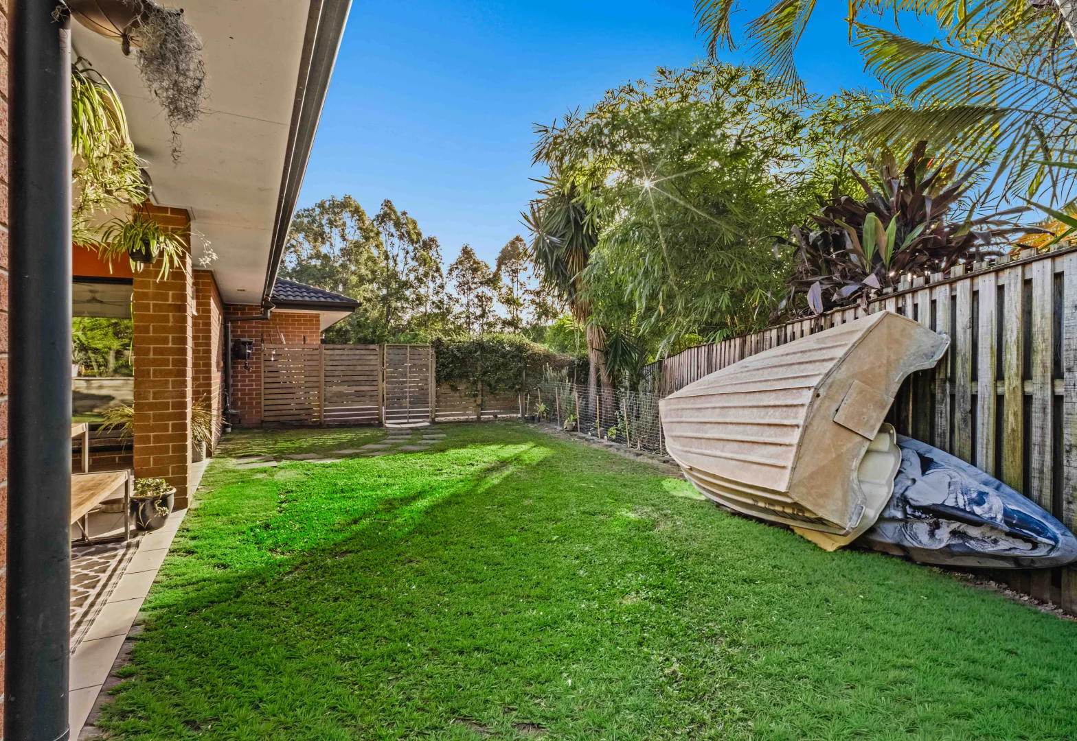 Additional image 27 of 4 Bimberi Row, Pacific Pines QLD 4211