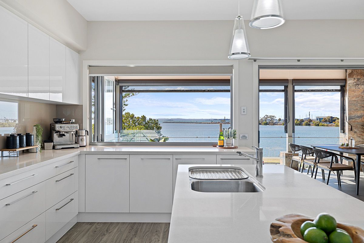 379 Esplanade, Manly QLD 4179, Image 0