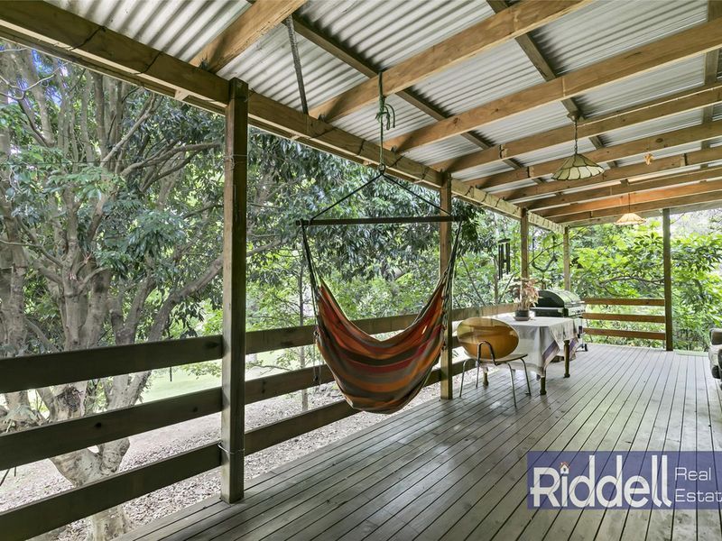 374 Nambour Connection Road, Woombye QLD 4559, Image 2