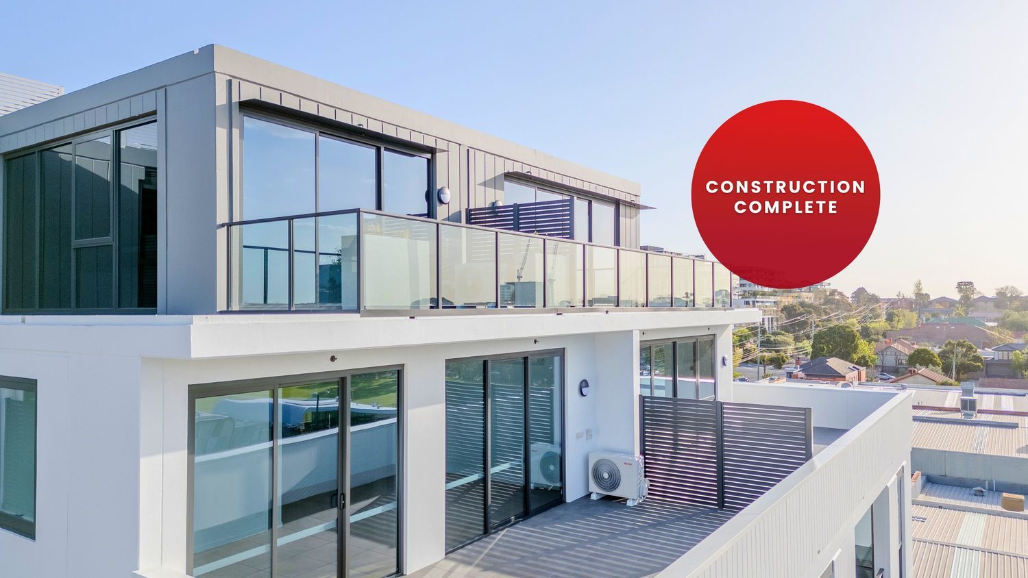 3 bedrooms Apartment / Unit / Flat in 209/35-41 Dalgety Street OAKLEIGH VIC, 3166