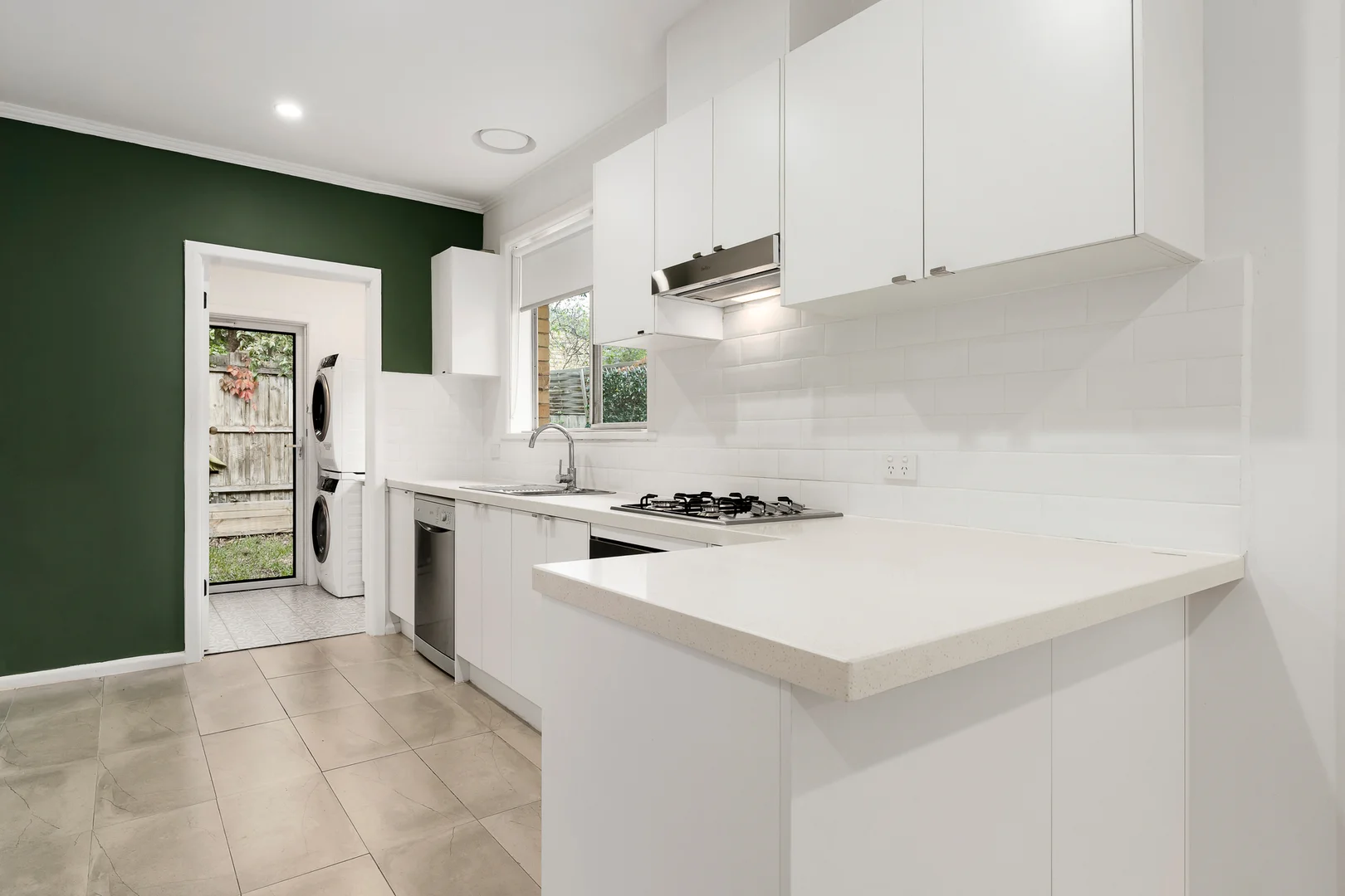 Additional image 4 of 1/14 Essex Road, Surrey Hills VIC 3127