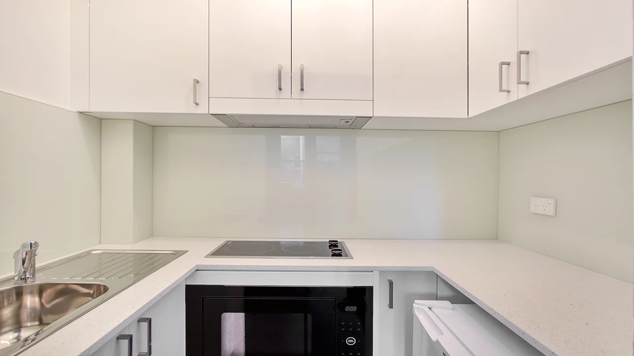 Additional image 3 of 6/44 Hardie Street, Darlinghurst NSW 2010