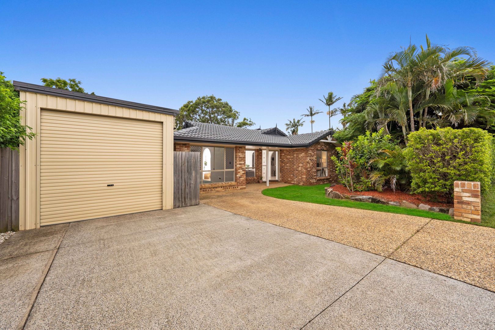 39 Albicore Drive, Thornlands QLD 4164