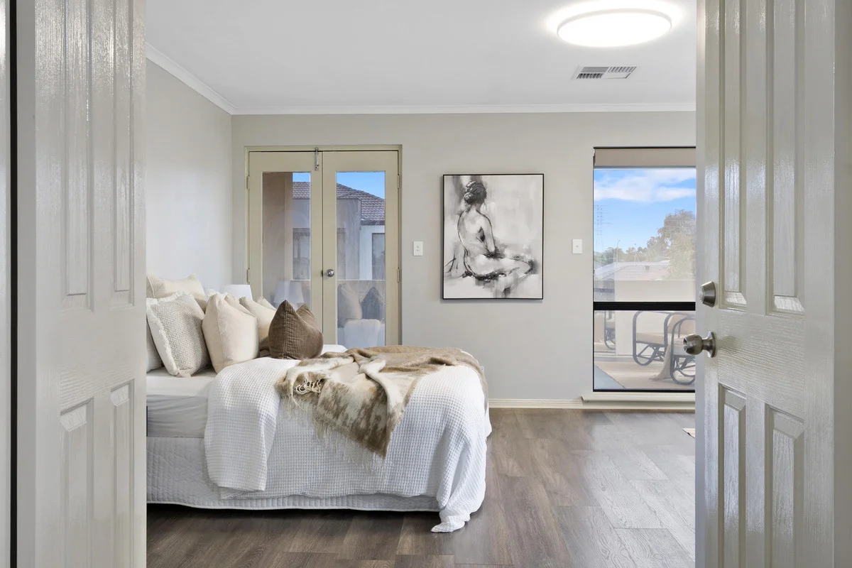 Additional image 7 of 13 Grove Street, Parafield Gardens SA 5107