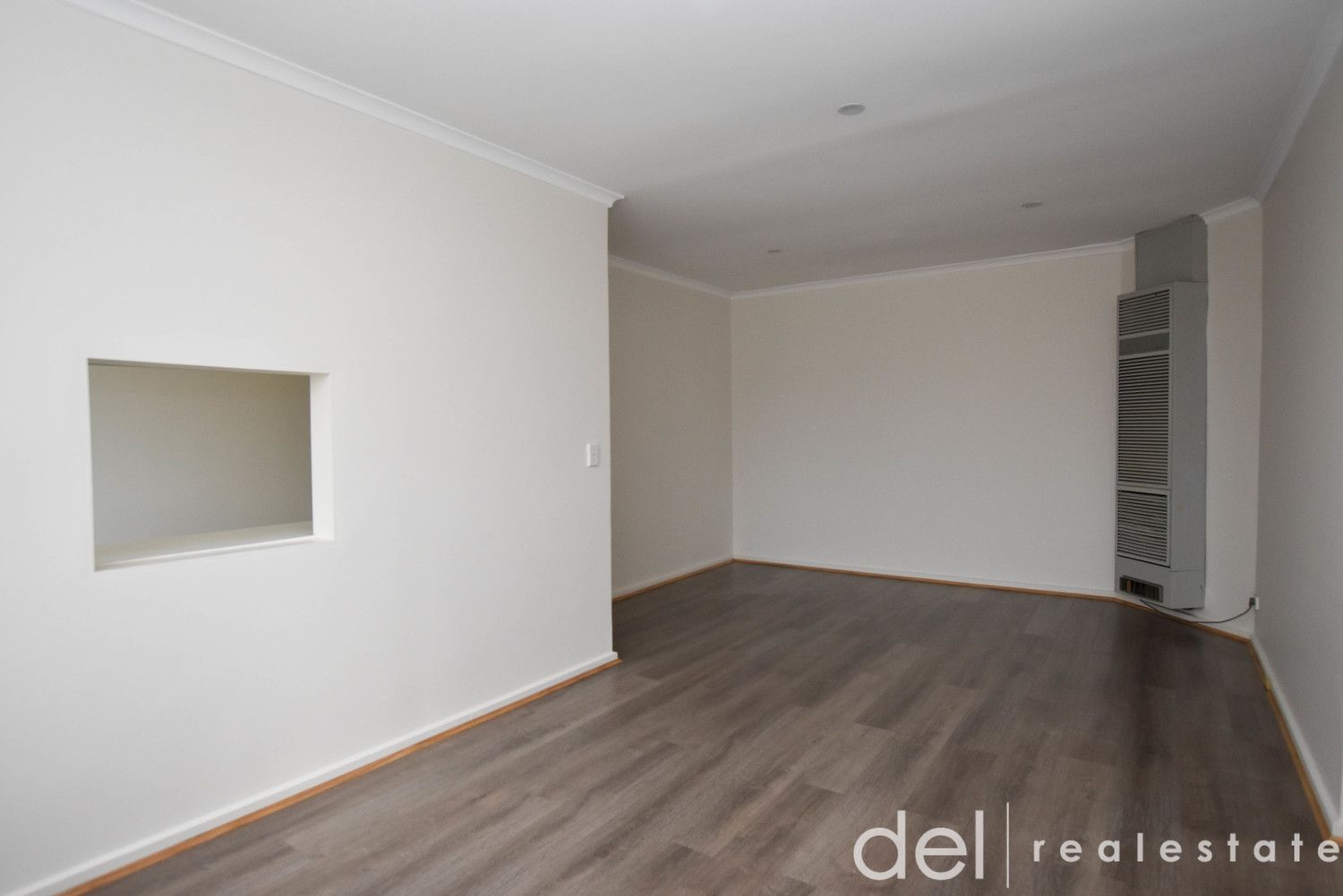 12/5-7 Potter Street, Dandenong VIC 3175, Image 1