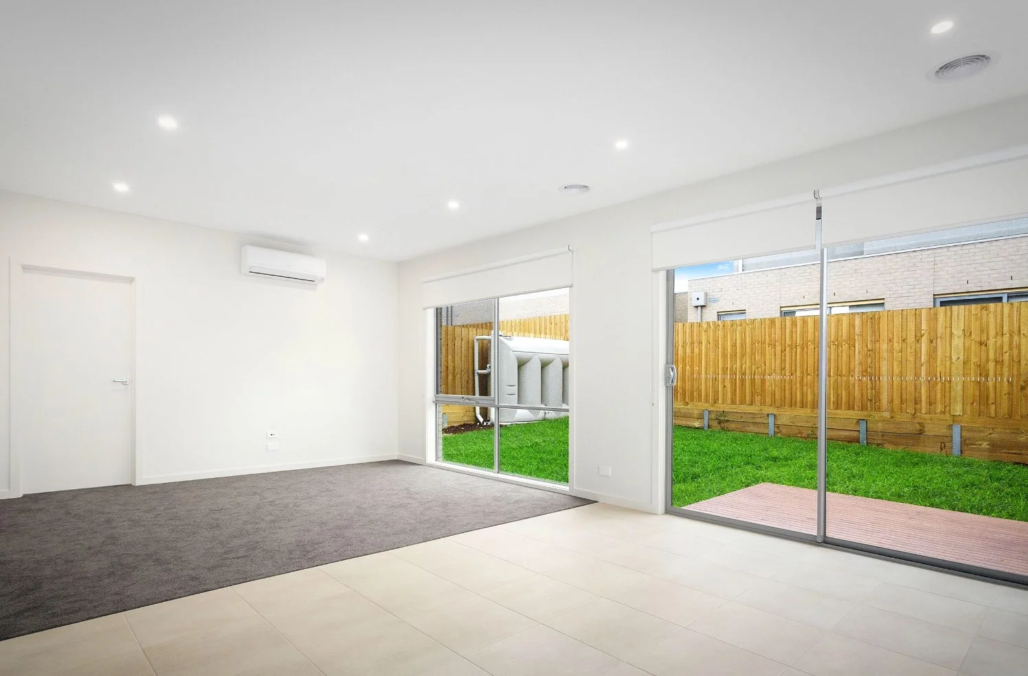 Additional image 3 of 29 Tully Crescent, Narre Warren VIC 3805