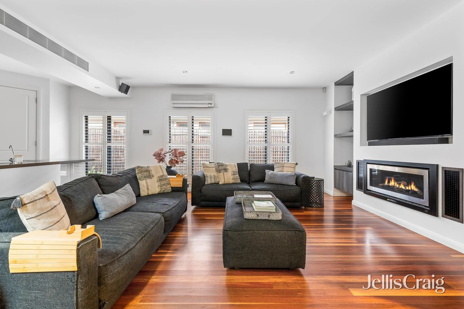 Additional image 2 of 25 George Street, Bentleigh East VIC 3165