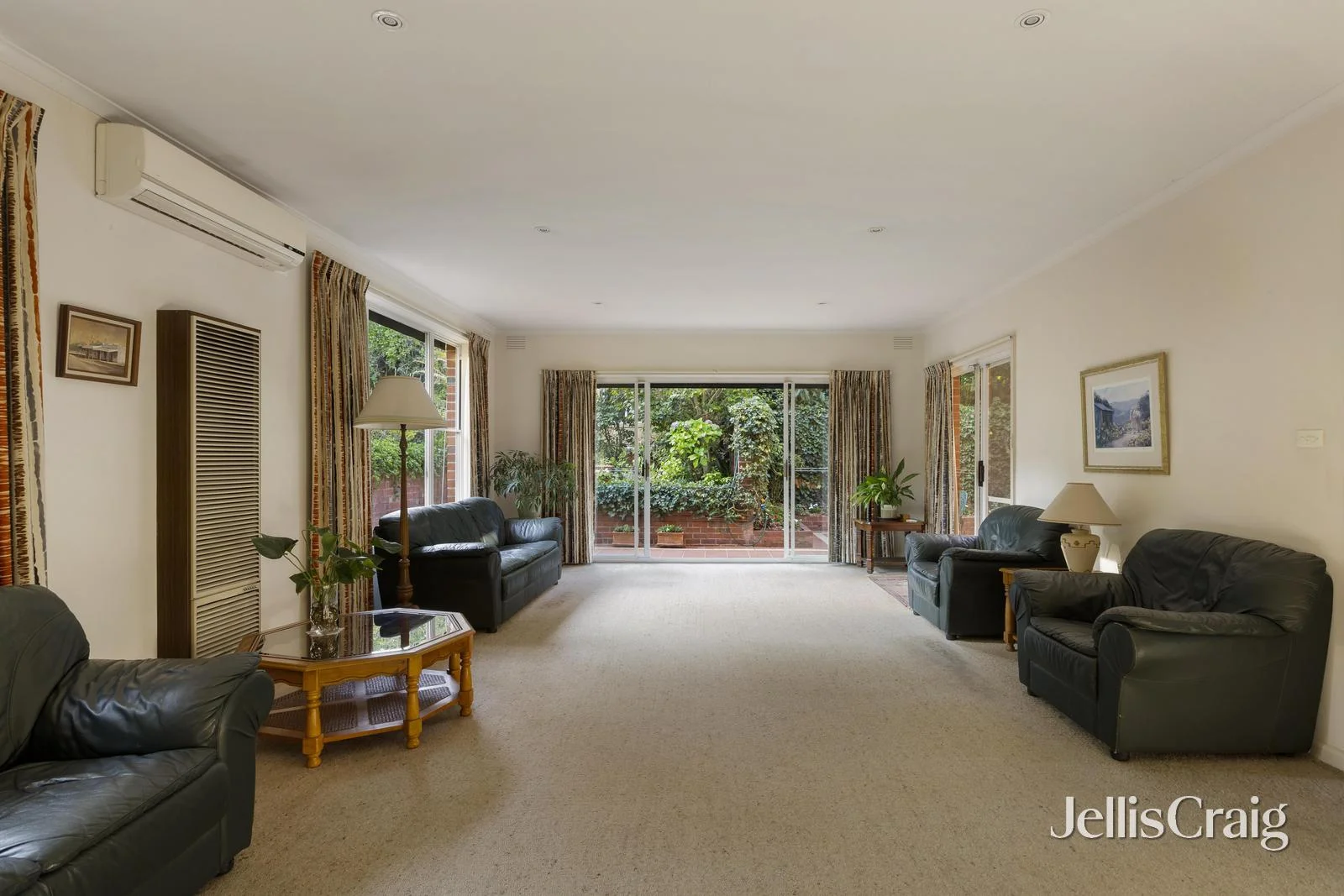 Additional image 10 of 25 Keam Street, Ivanhoe East VIC 3079