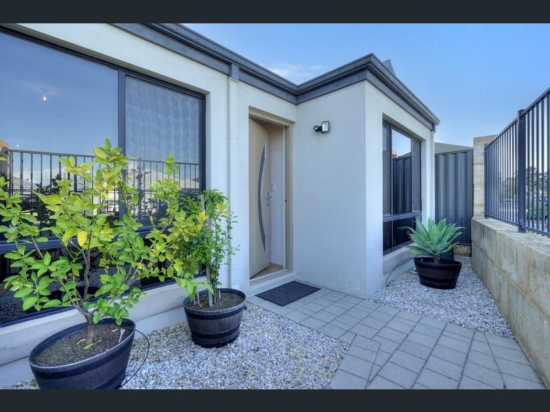 3 bedrooms House in 45 Featherflower Avenue DAYTON WA, 6055