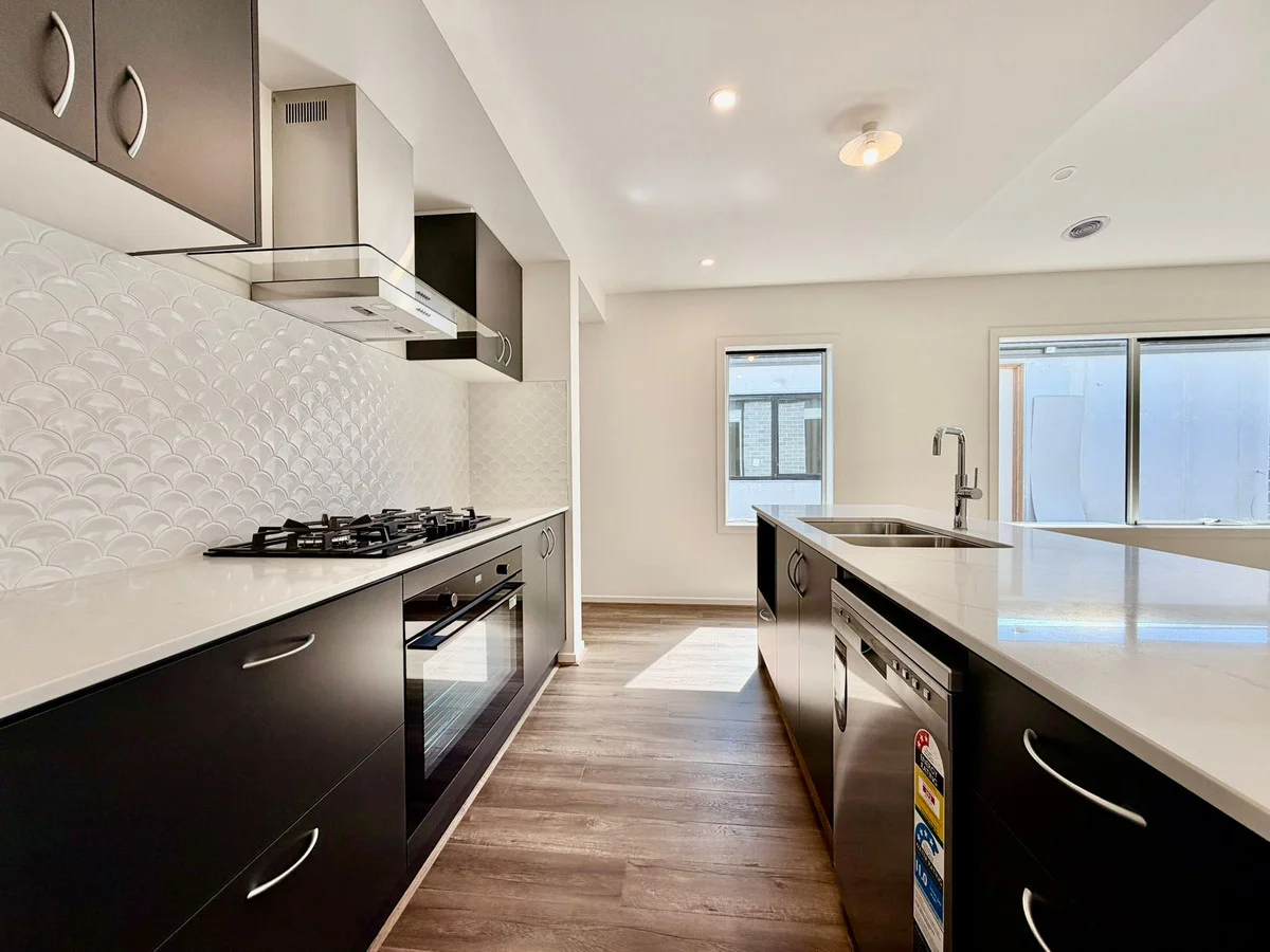 Primary image of 98 Jagged Circuit, Tarneit VIC 3029