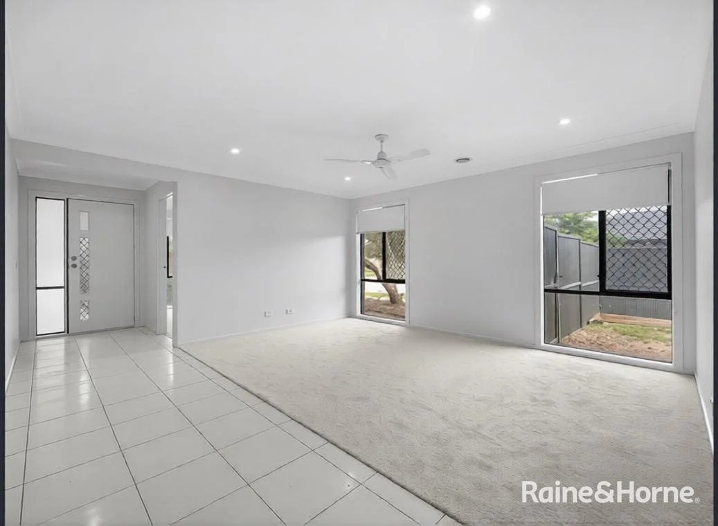 Additional image 6 of 18 Aruma Avenue, Harkness VIC 3337