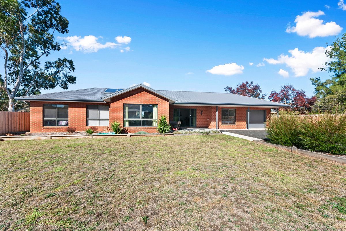 16A Princes Highway, Stratford VIC 3862, Image 0