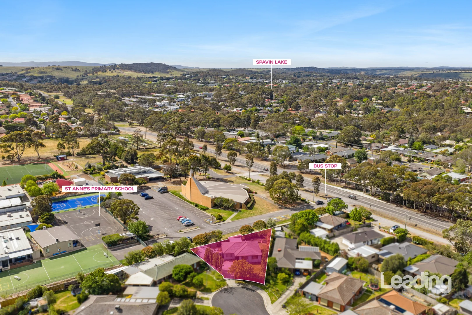 Additional image 27 of 16 Davies Court, Sunbury VIC 3429