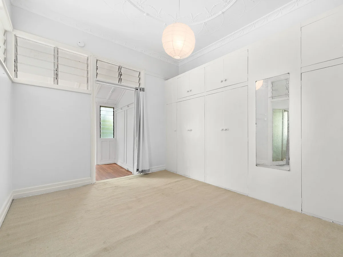 Additional image 5 of 2/136 Merthyr Road, New Farm QLD 4005