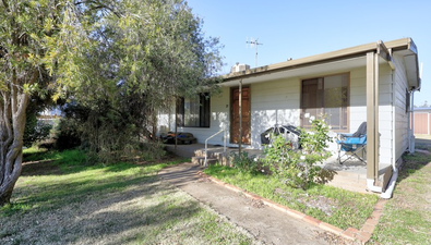 Picture of 31 Howard St, BAROOGA NSW 3644