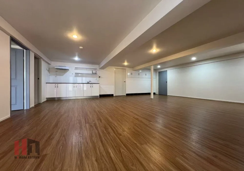 Additional image 3 of B/127 Lang Street, Sunnybank Hills QLD 4109