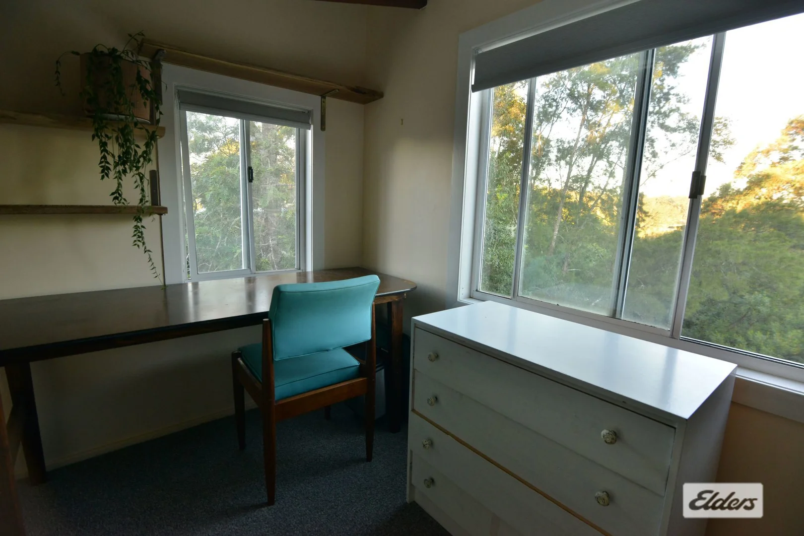 Additional image 10 of 6 Runnyford Road, Nelligen NSW 2536