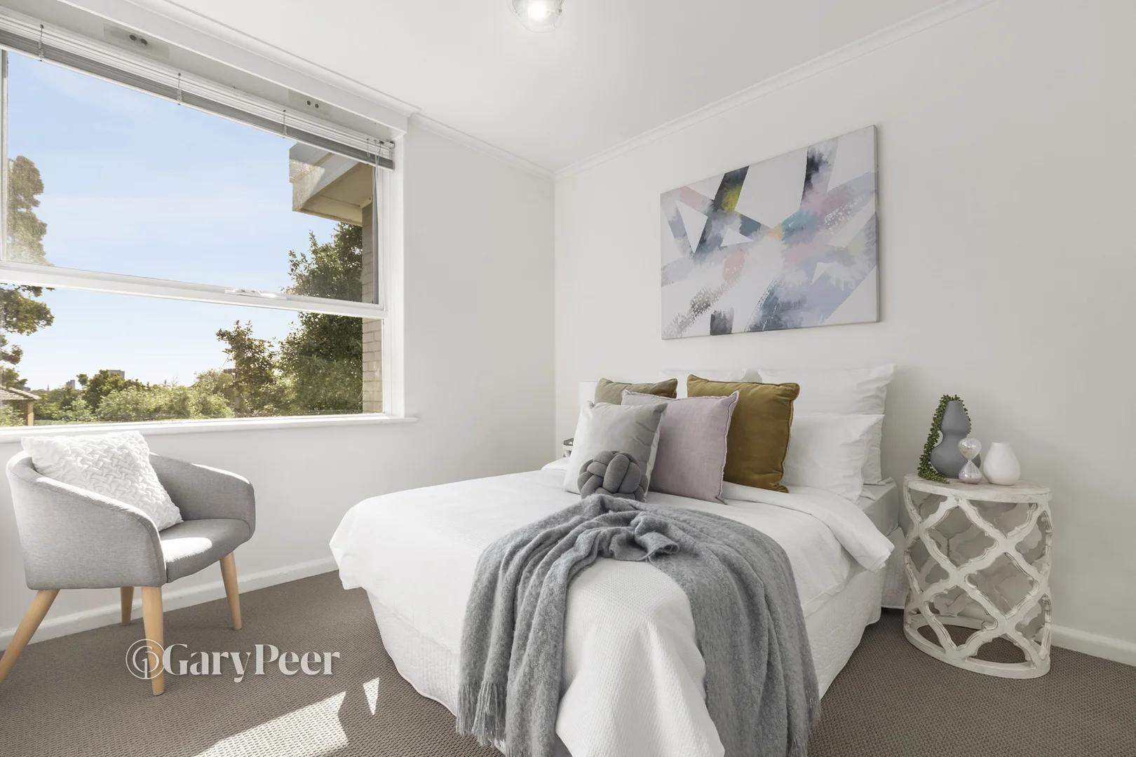 Additional image 4 of 9/2 Celeste Court, St Kilda East VIC 3183