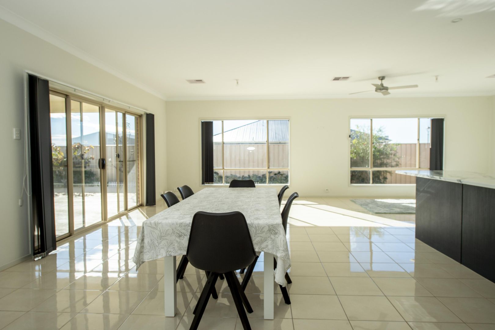 19 Peterson Circuit, Port Pirie SA 5540, Image 1