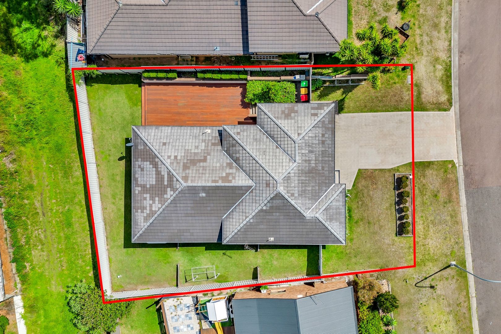 22 Nicolena Crescent, Rutherford NSW 2320, Image 1