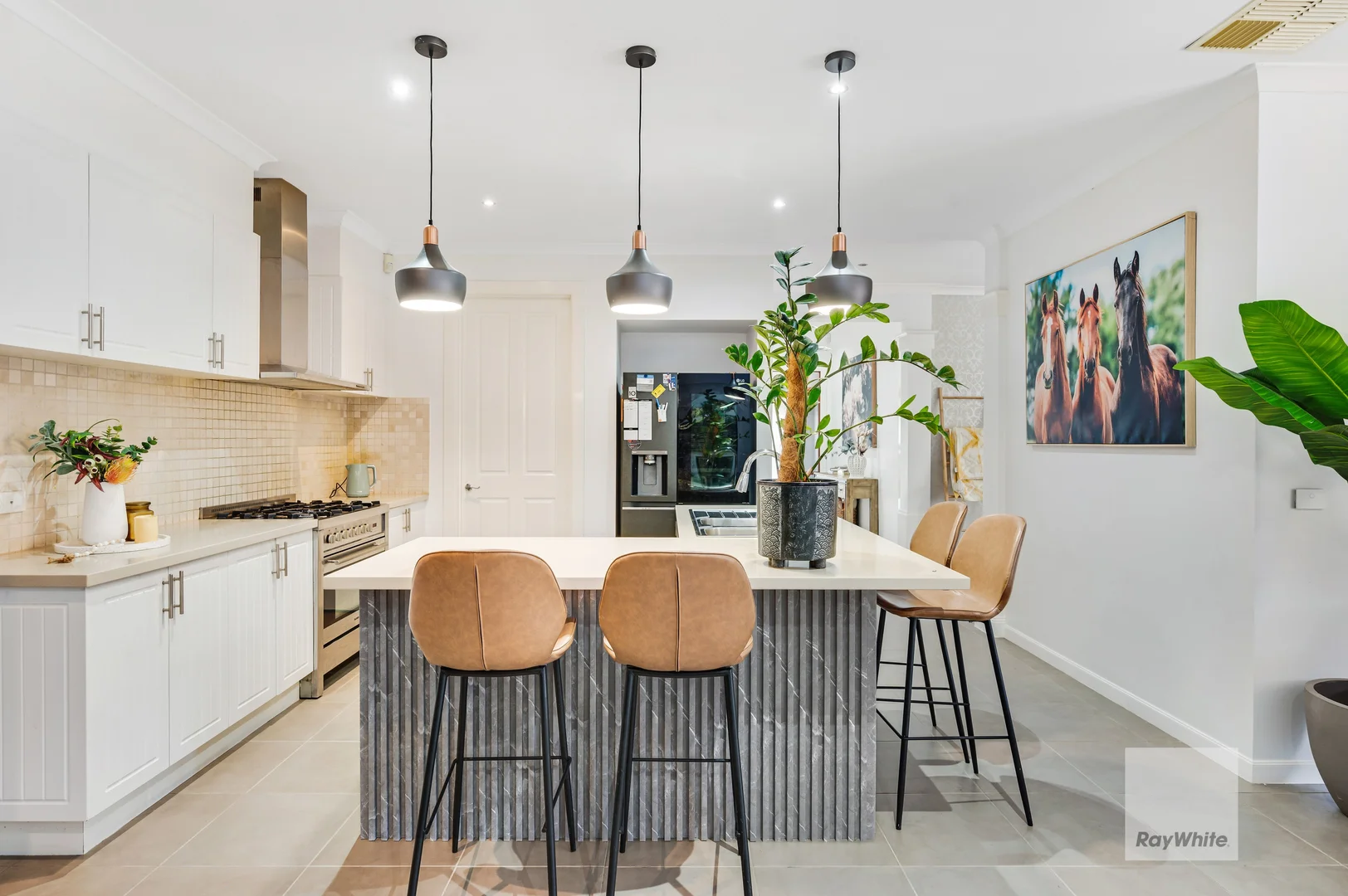 Additional image 10 of 60 Newbury Boulevard, Craigieburn VIC 3064