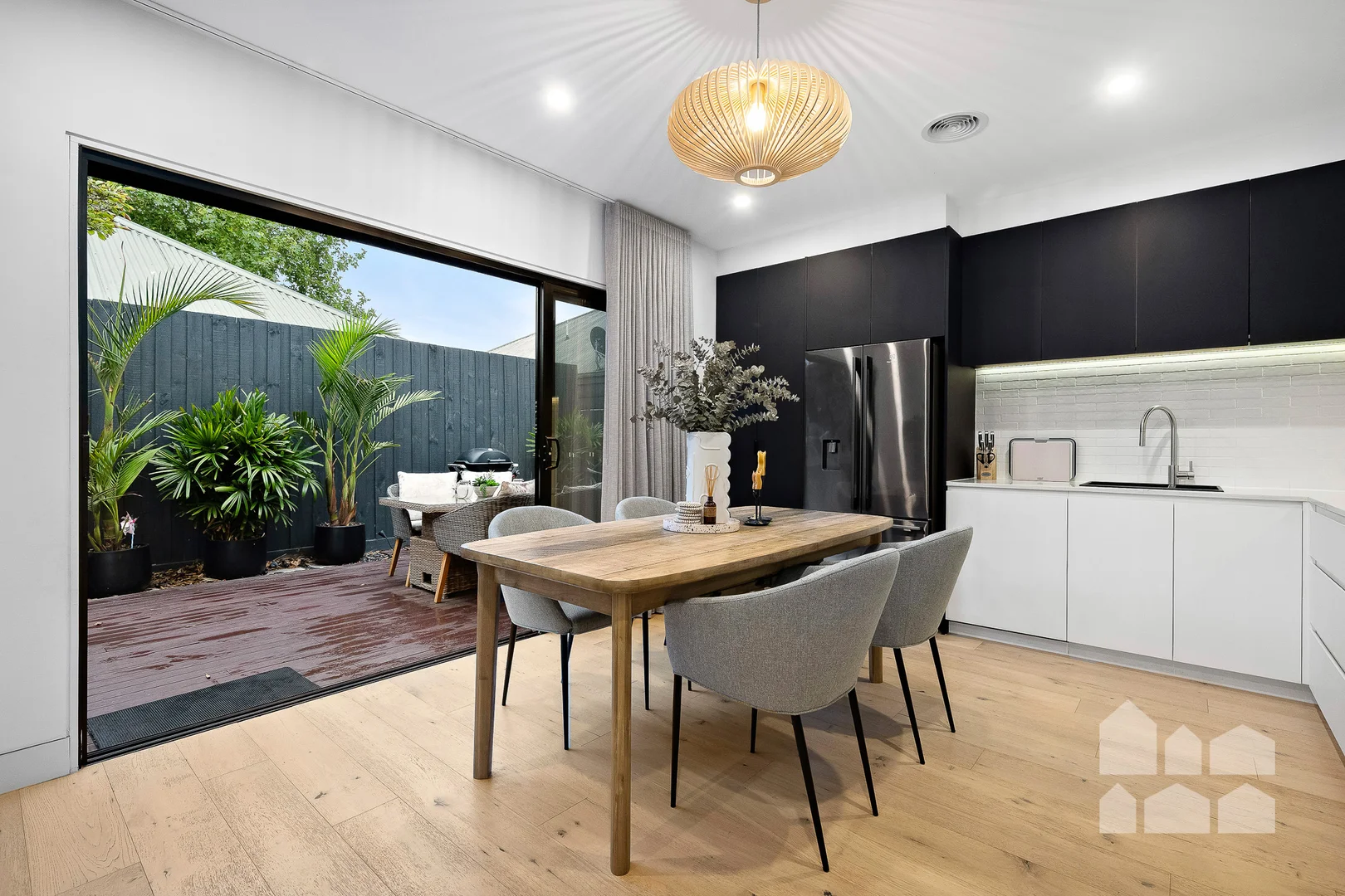 Additional image 4 of 76 Pentland Parade, Yarraville VIC 3013