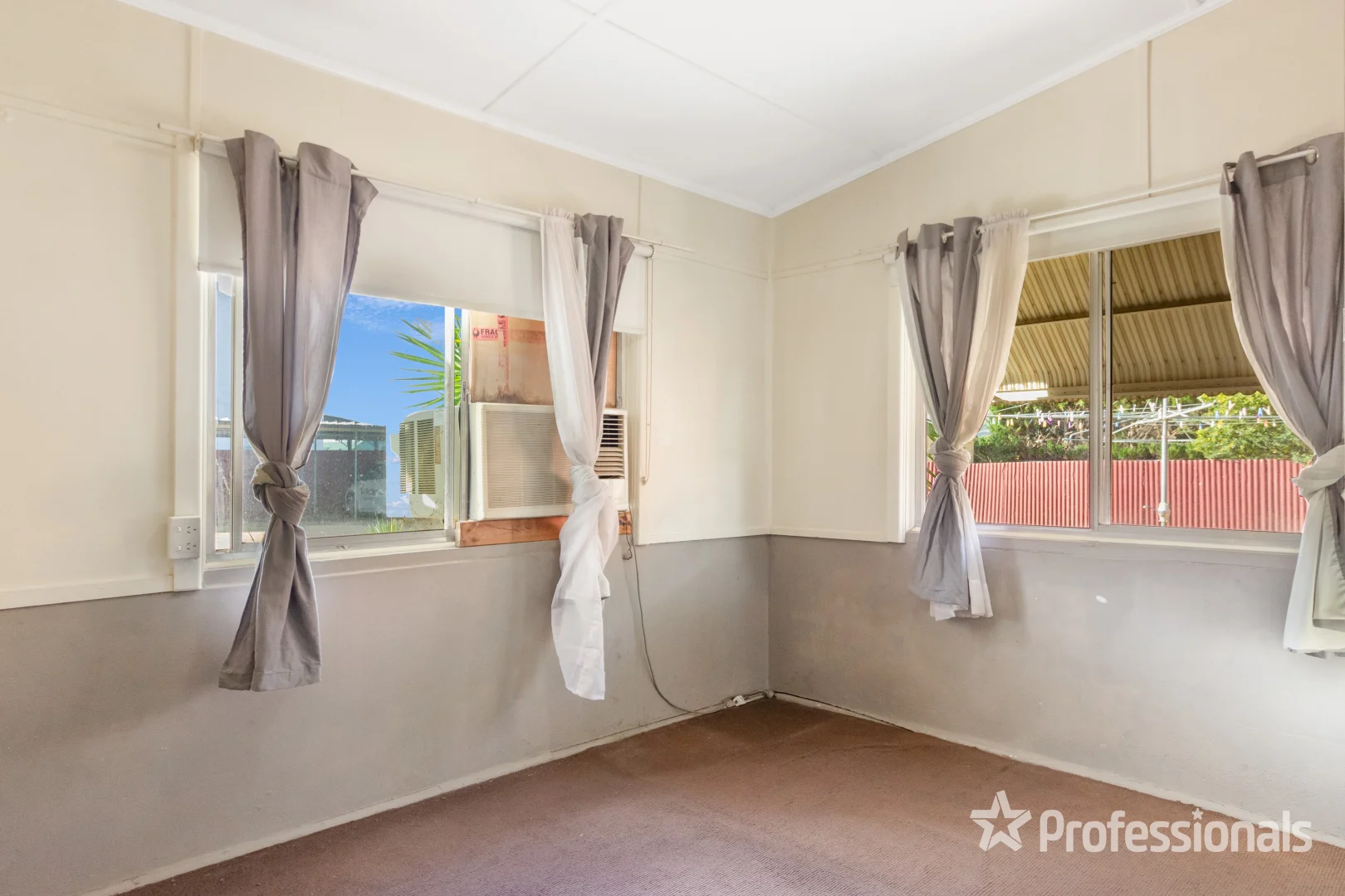 Additional image 7 of 3/63 Crampton Street, Wagga Wagga NSW 2650