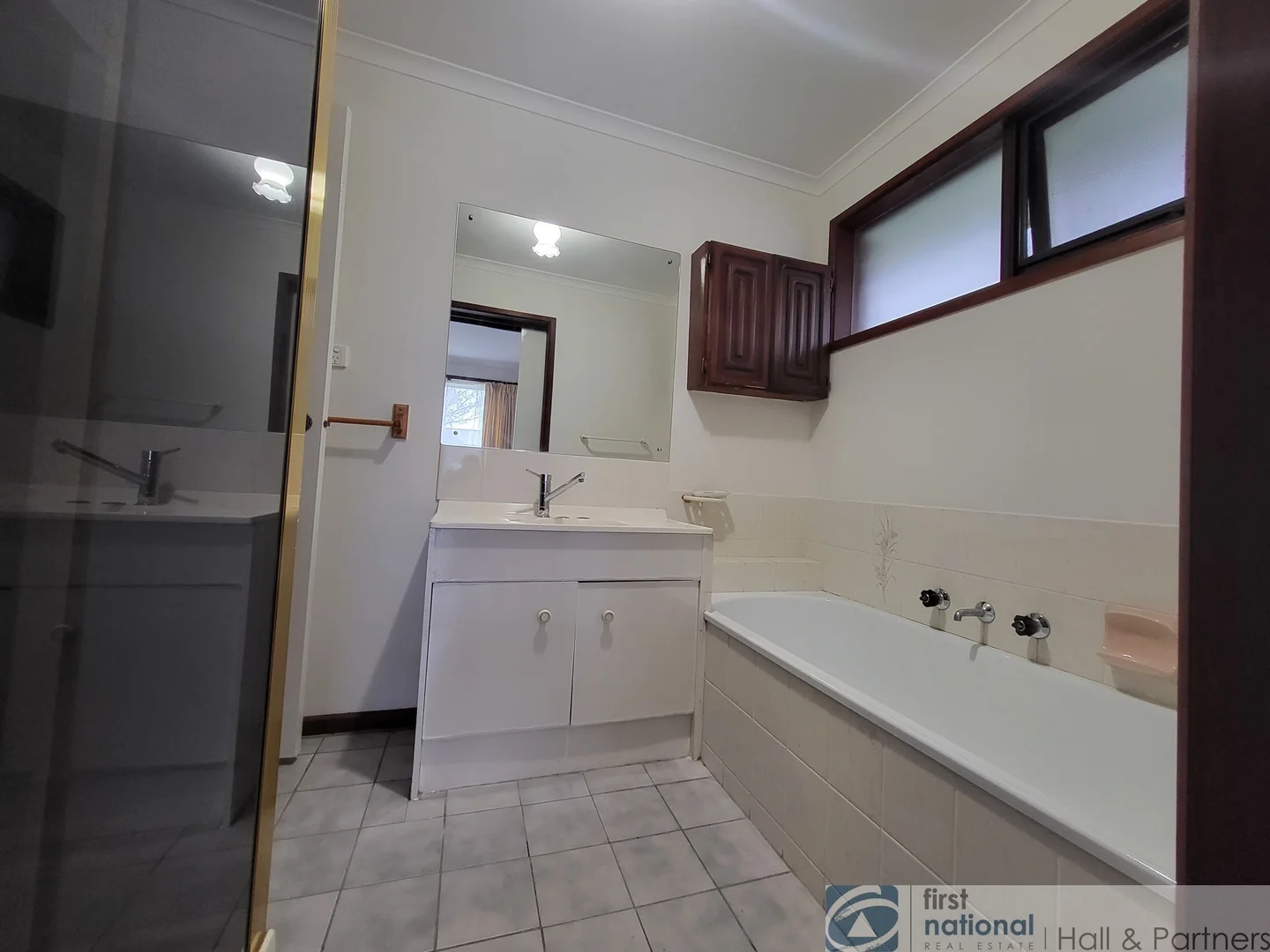 Additional image 11 of 97 Norfolk Drive, Narre Warren VIC 3805