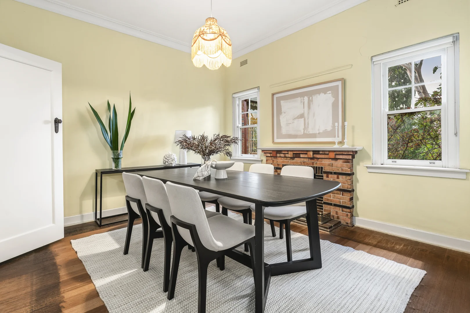 Additional image 4 of 195 Doncaster Road, Balwyn North VIC 3104