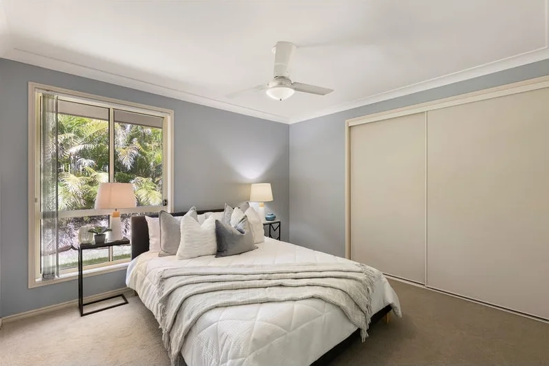 Additional image 13 of 12 Cedarton Crescent, Ormeau QLD 4208