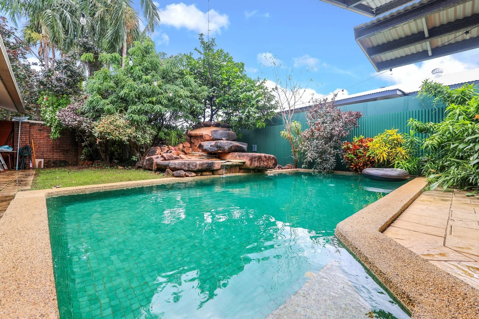 Additional image 5 of 6 Banksia Street, Nightcliff NT 0810