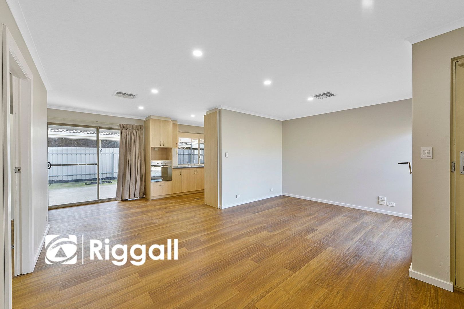 165 Hampstead Road, Greenacres SA 5086 House For Rent Domain