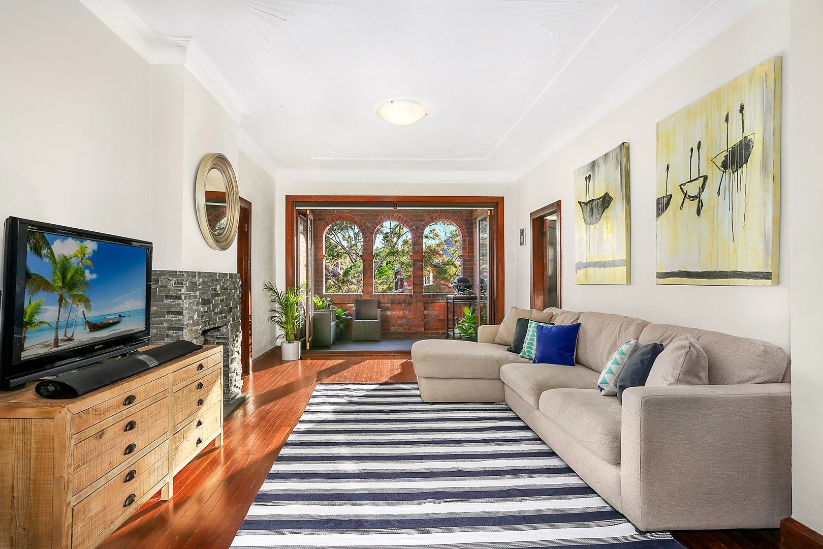 6/4 Manion Avenue, Rose Bay NSW 2029, Image 0