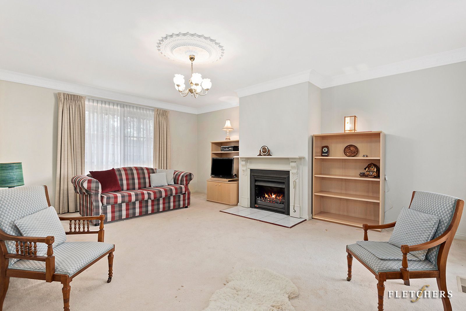 2/49 Middlesex Road, Surrey Hills VIC 3127, Image 1