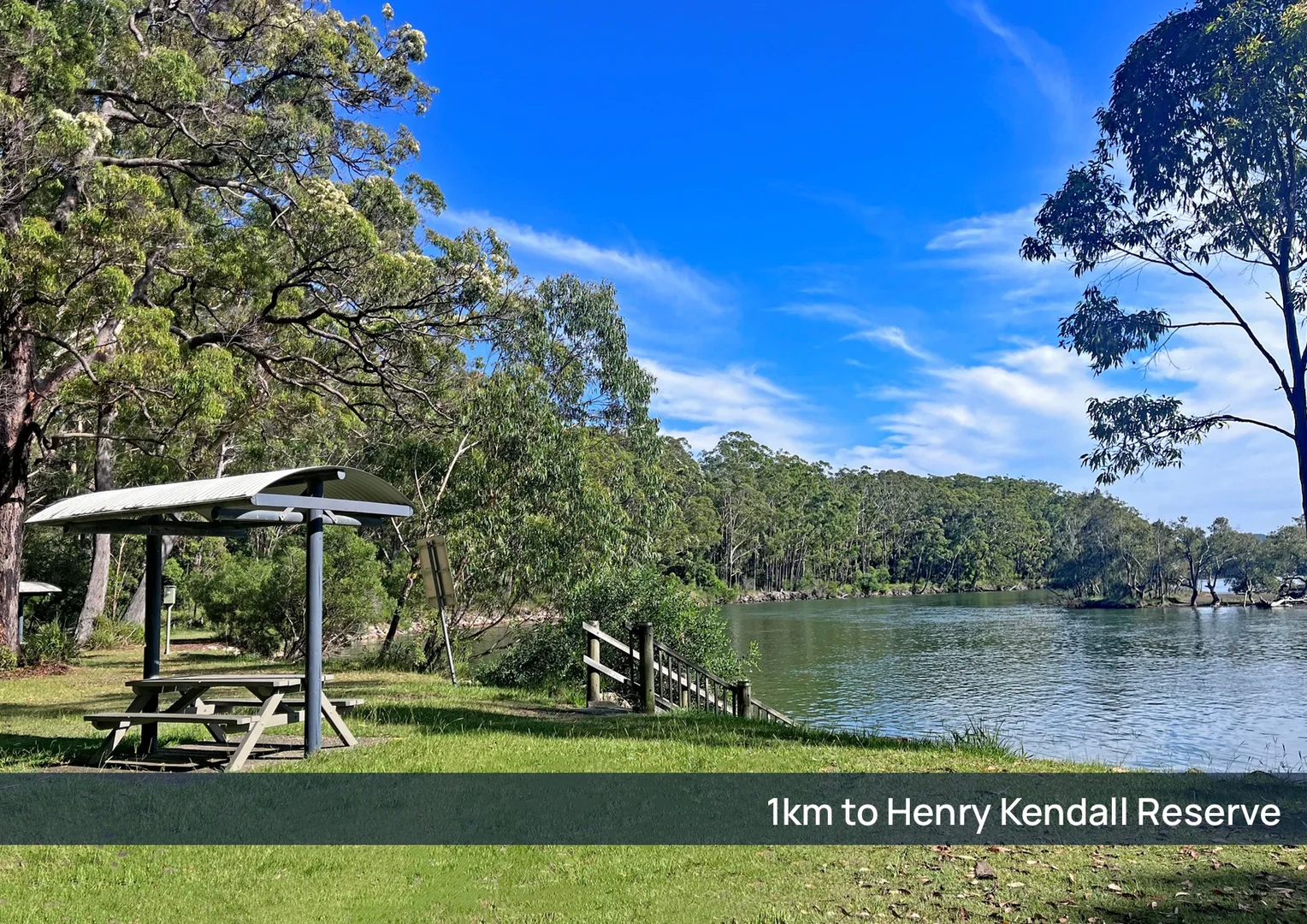 Additional image 16 of 107 Flinders Drive, Laurieton NSW 2443