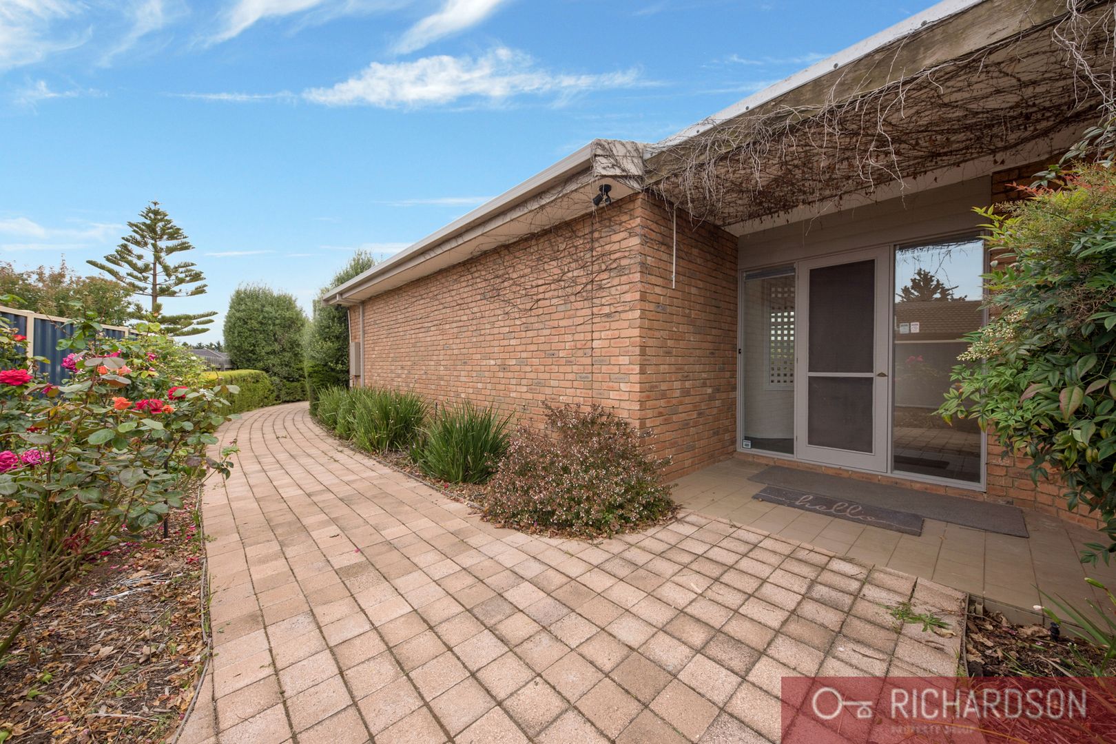 32 Wynarka Drive, Hoppers Crossing VIC 3029, Image 1