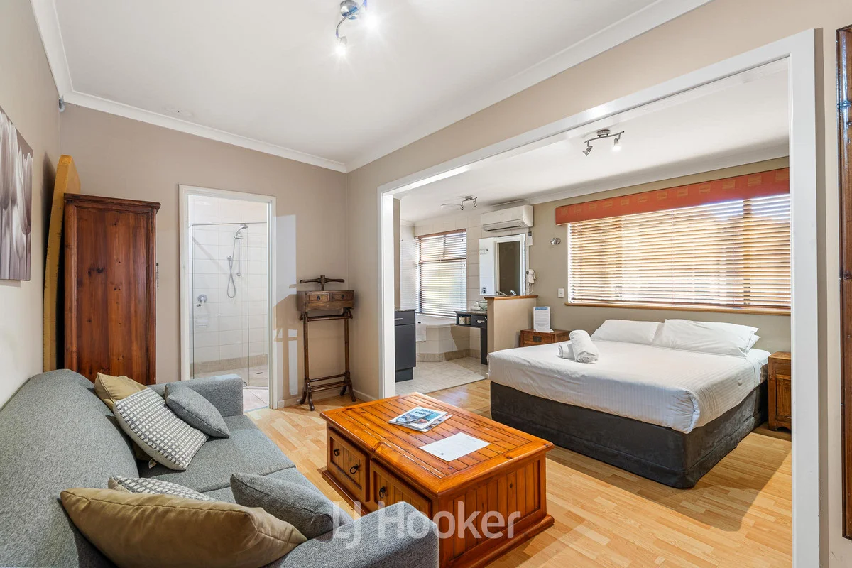 Additional image 6 of 31/12 Dunn Bay Road, Dunsborough WA 6281