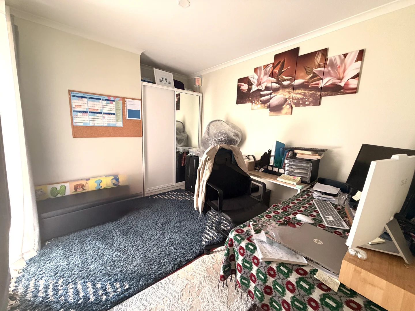 Additional image 6 of 15 Berridale Court, Hampton Park VIC 3976