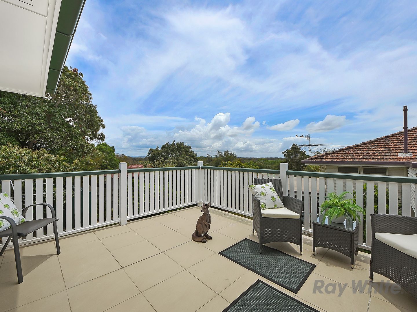 6 Geraint Street, Bracken Ridge QLD 4017, Image 1