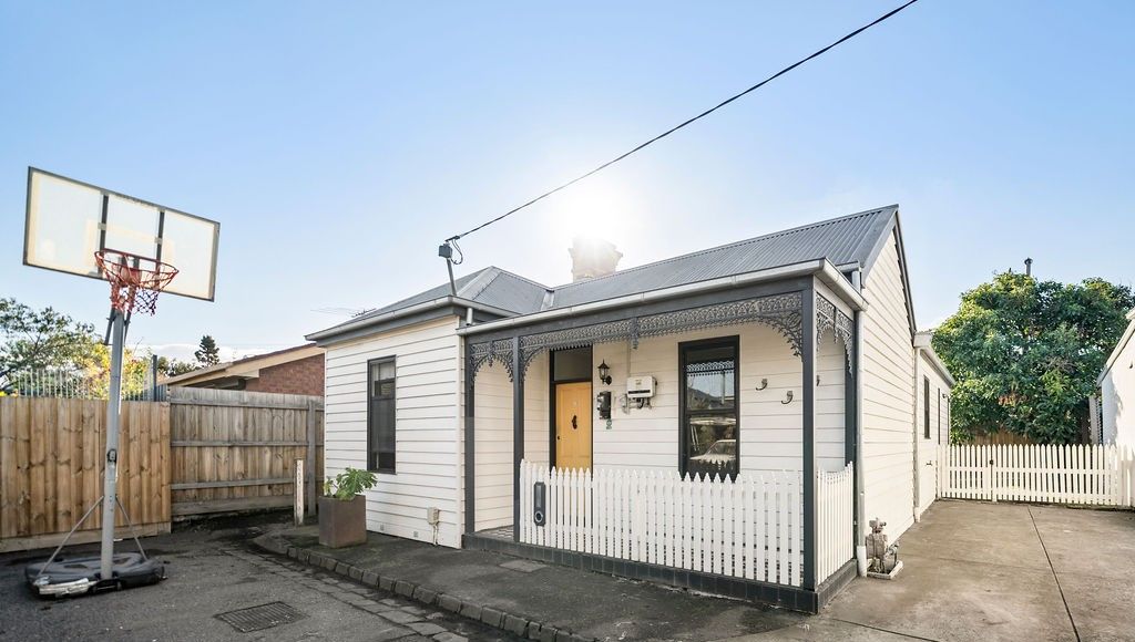 6 Walton Street, Brunswick VIC 3056, Image 1