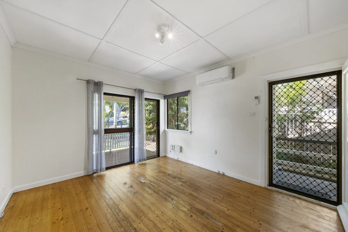 Additional image 2 of 55 Larcombe Street, Zillmere QLD 4034