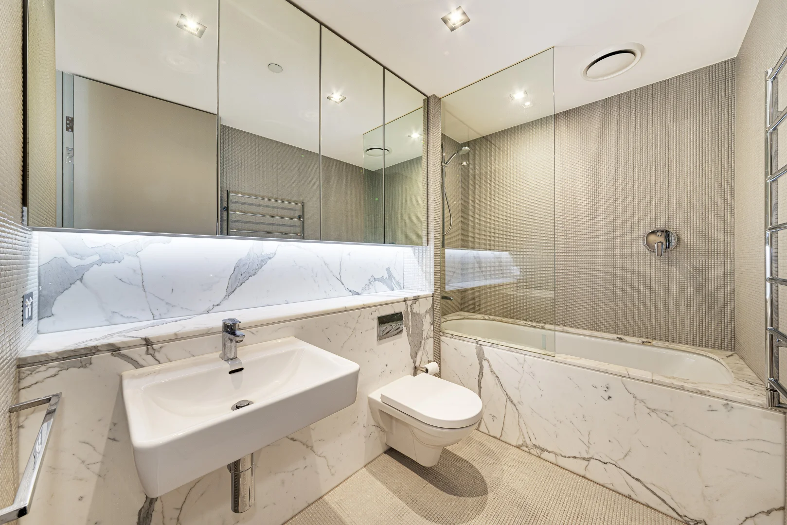 Additional image 4 of 13C/171 Gloucester Street, The Rocks NSW 2000