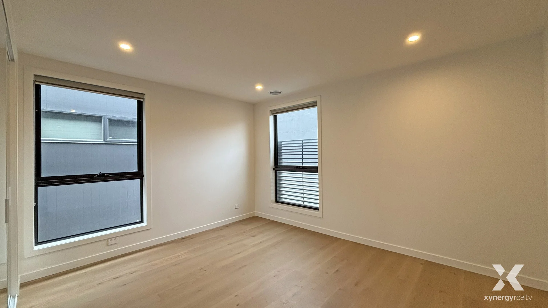 Additional image 8 of 7 Stenter Road, Yarraville VIC 3013